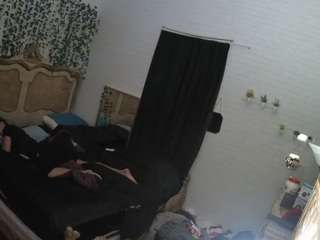 voyeurcam hornyhostel 03